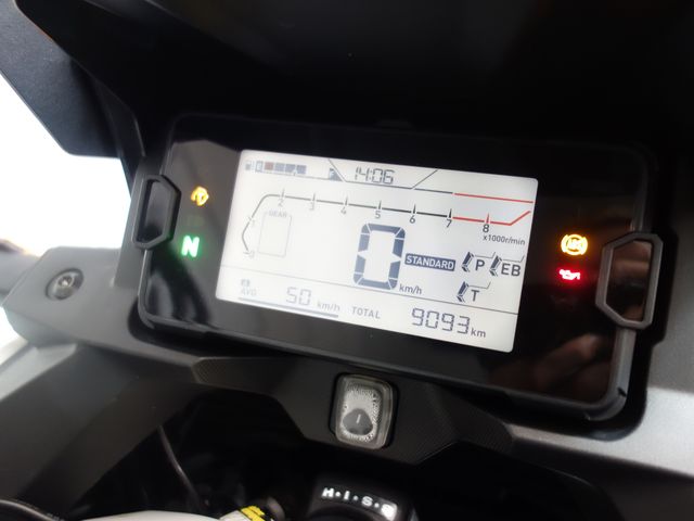 honda - nc-750-x-abs