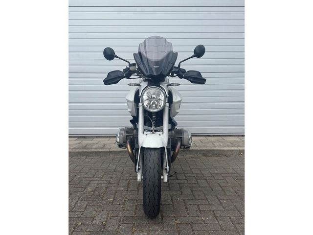bmw - r-1200-r