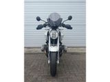 BMW R 1200 R