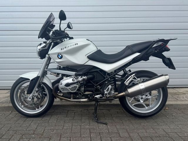 bmw - r-1200-r