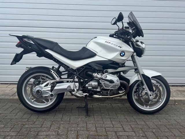 bmw - r-1200-r