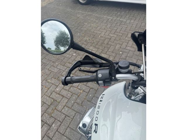 bmw - r-1200-r
