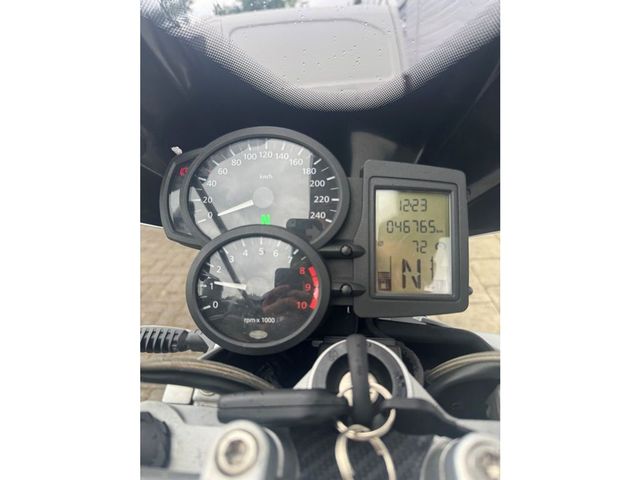 bmw - r-1200-r