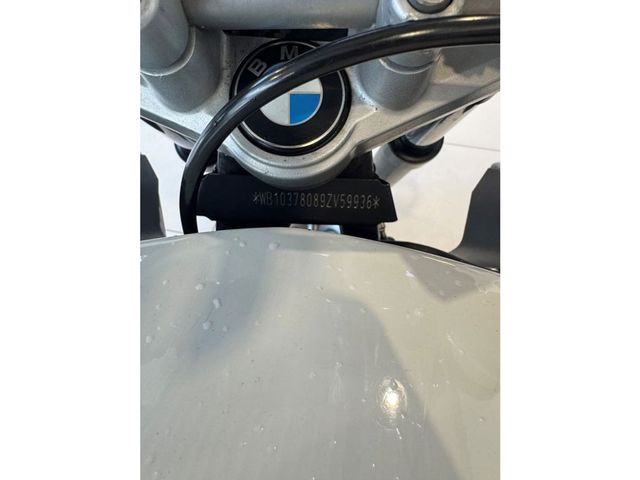 bmw - r-1200-r