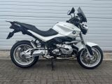 BMW R 1200 R