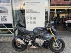 BMW S 1000 R 2018 occasion – foto 1 van 1