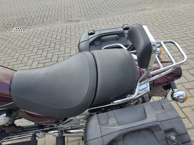 moto-guzzi - california-classic