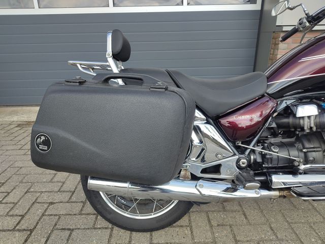 moto-guzzi - california-classic