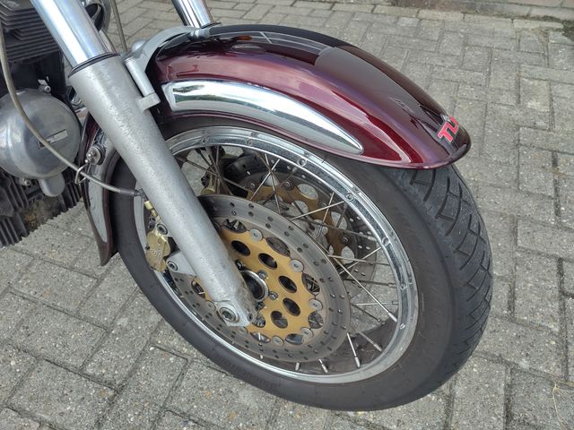 moto-guzzi - california-classic