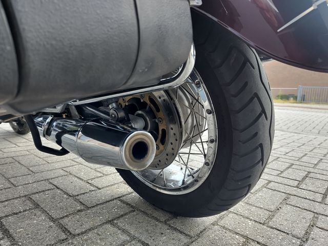 moto-guzzi - california-classic