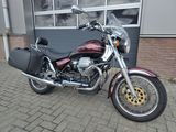 MOTO GUZZI CALIFORNIA CLASSIC