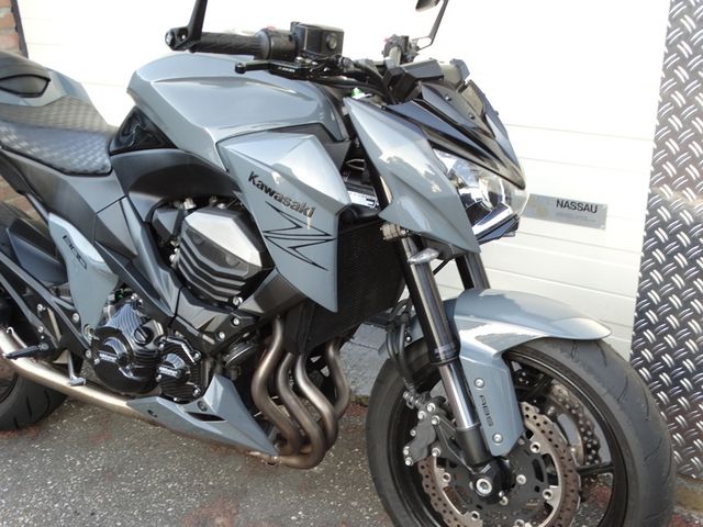kawasaki - z-800-abs