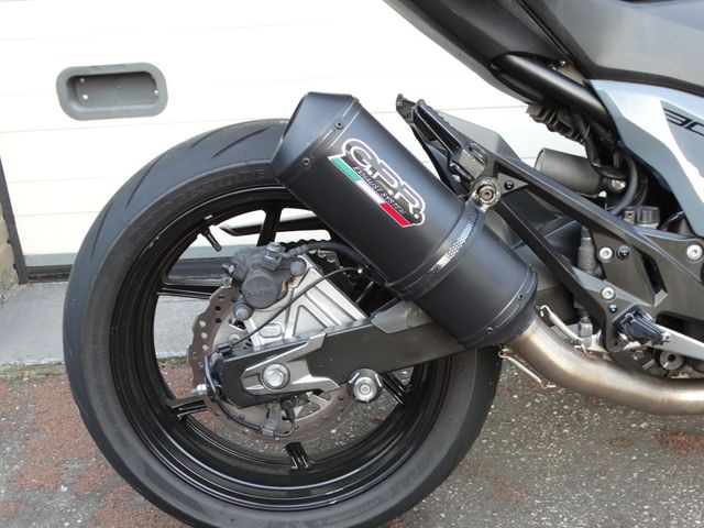 kawasaki - z-800-abs