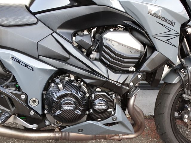 kawasaki - z-800-abs