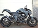 KAWASAKI Z 800 ABS