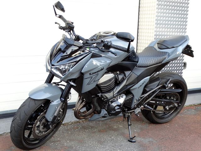 kawasaki - z-800-abs