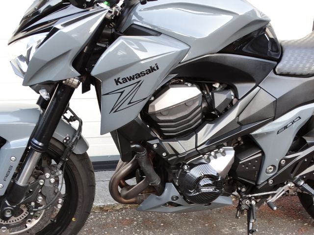 kawasaki - z-800-abs