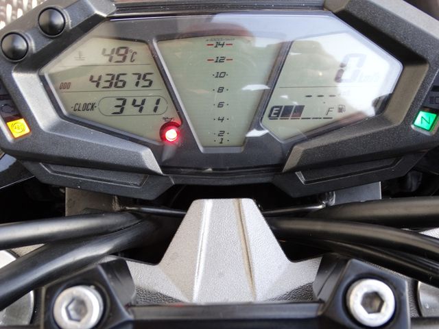 kawasaki - z-800-abs