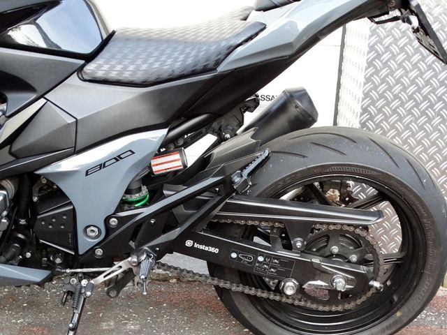 kawasaki - z-800-abs