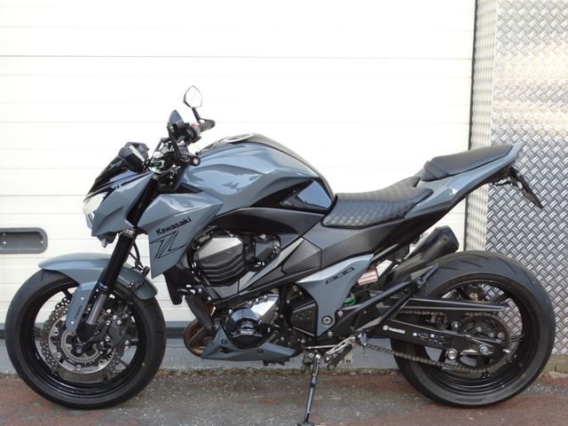 kawasaki - z-800-abs