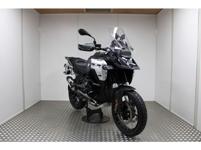 bmw - r-1300-gs-adventure