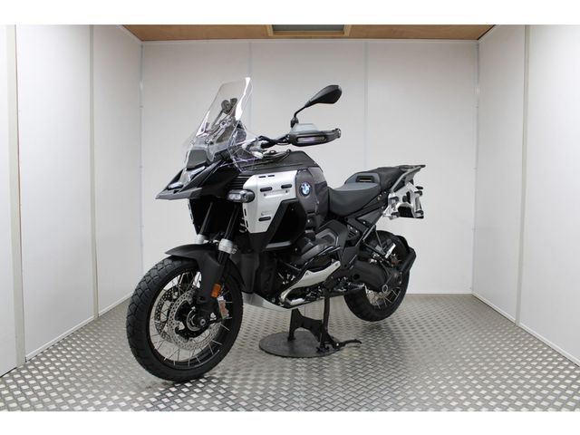 bmw - r-1300-gs-adventure