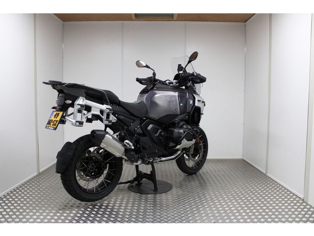 bmw - r-1300-gs-adventure