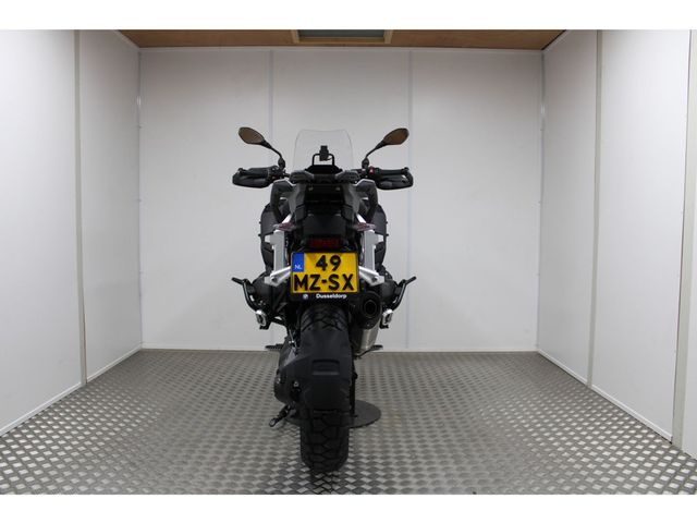 bmw - r-1300-gs-adventure