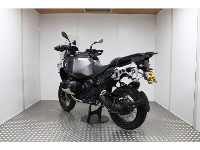 bmw - r-1300-gs-adventure