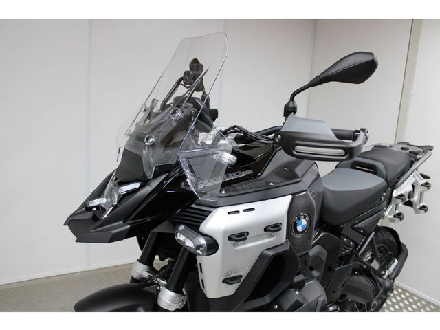 bmw - r-1300-gs-adventure