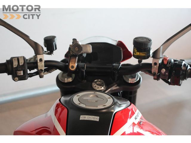 ducati - monster-plus