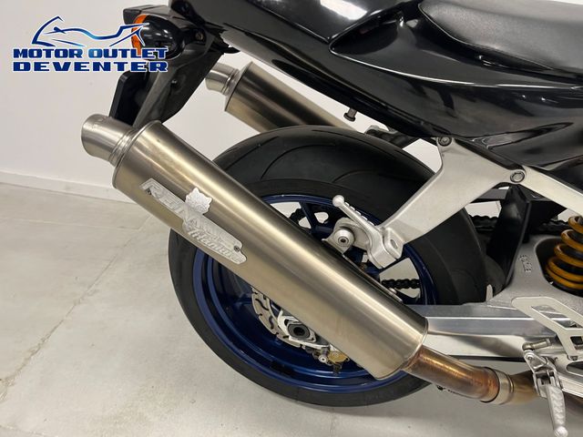 aprilia - sl-1000-falco