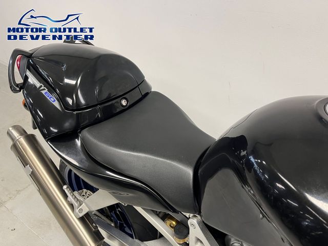 aprilia - sl-1000-falco