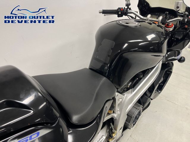 aprilia - sl-1000-falco