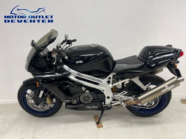 aprilia - sl-1000-falco
