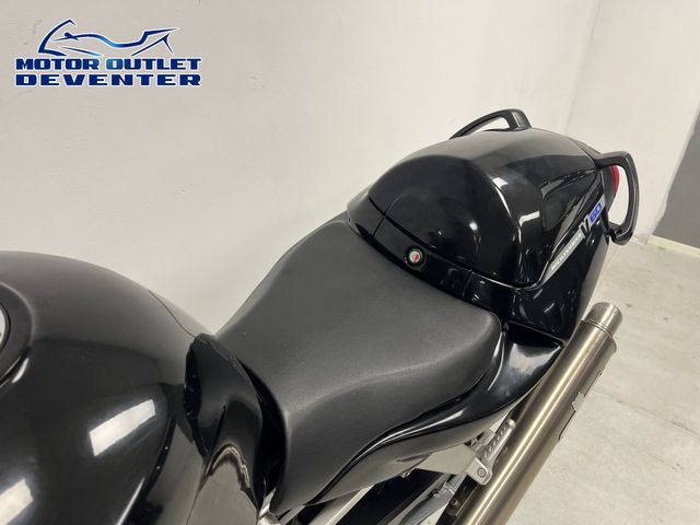 aprilia - sl-1000-falco