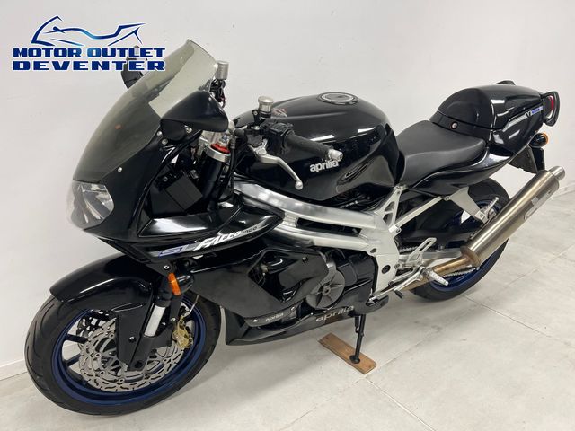 aprilia - sl-1000-falco