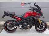YAMAHA TRACER 900 ABS
