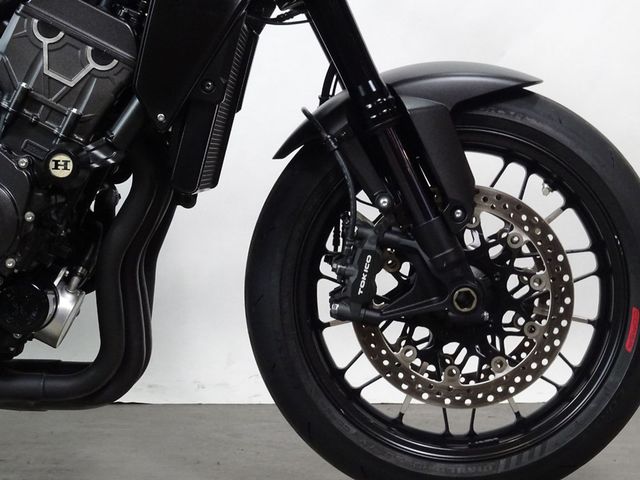 honda - cb-1000-r