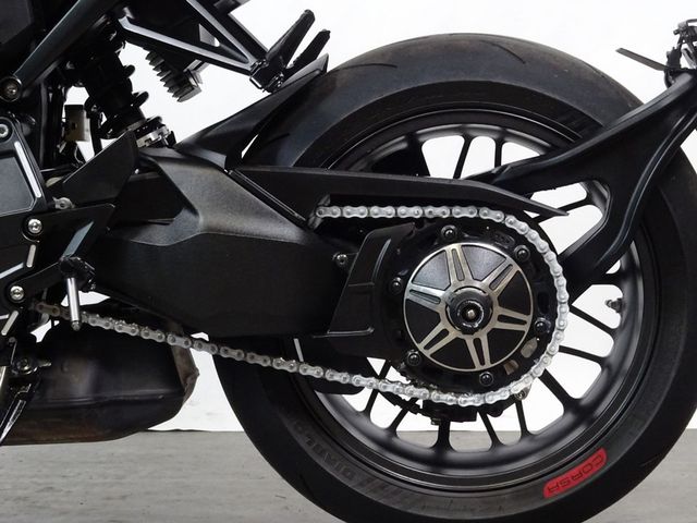 honda - cb-1000-r
