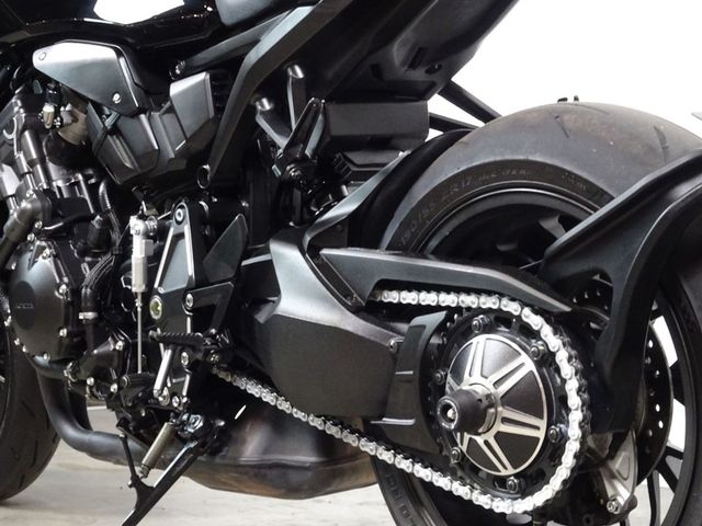 honda - cb-1000-r