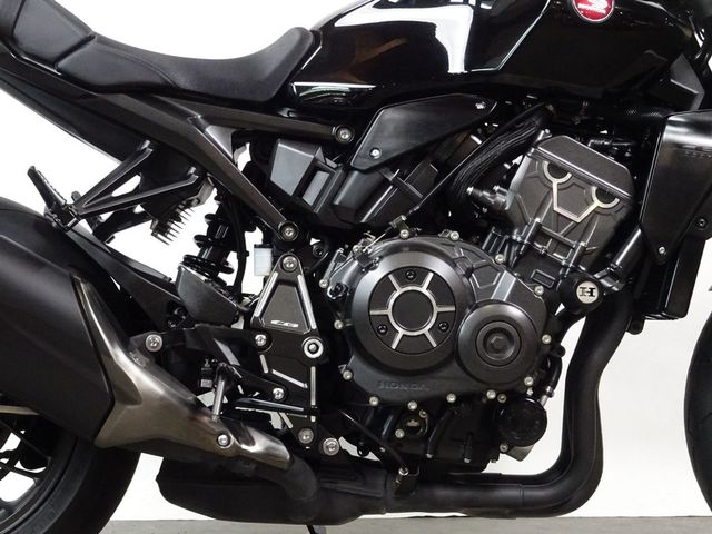 honda - cb-1000-r