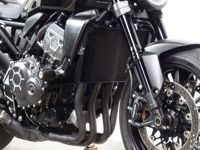 honda - cb-1000-r