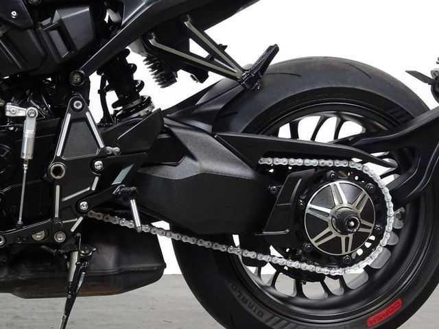 honda - cb-1000-r
