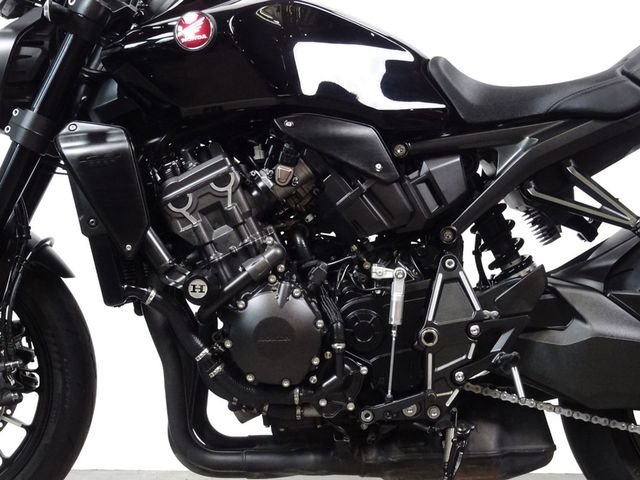 honda - cb-1000-r