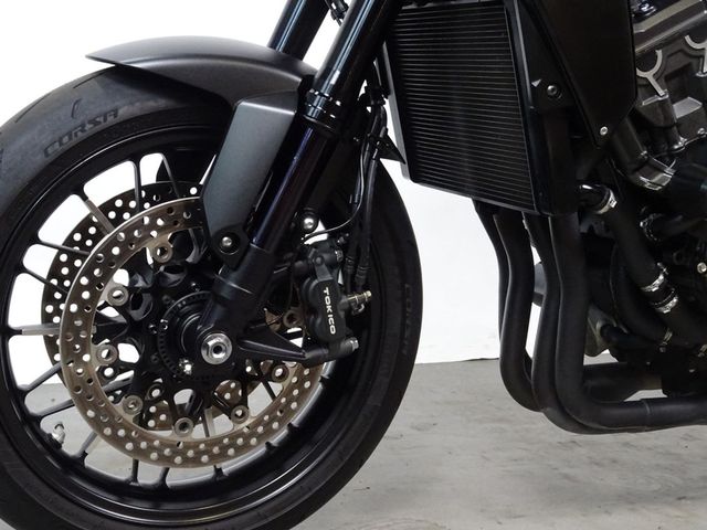 honda - cb-1000-r