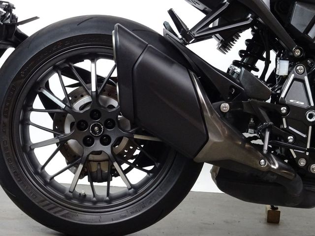 honda - cb-1000-r