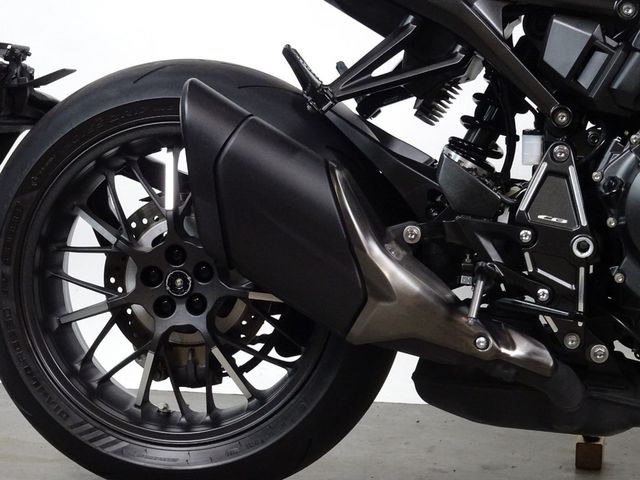 honda - cb-1000-r