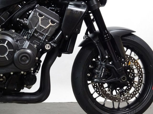 honda - cb-1000-r