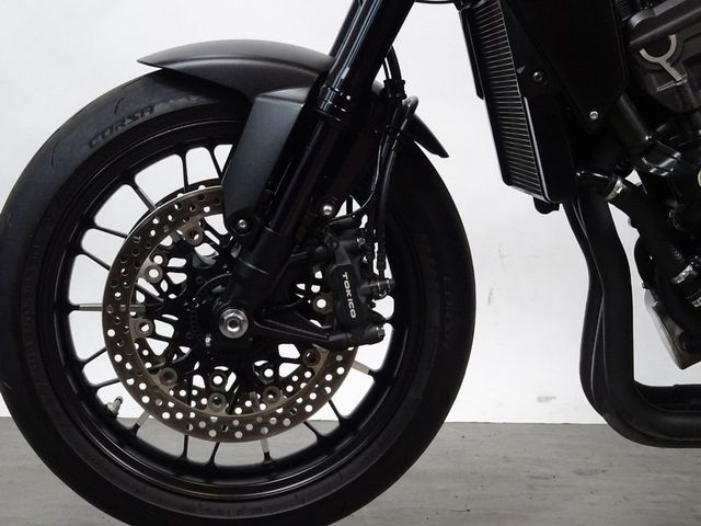 honda - cb-1000-r